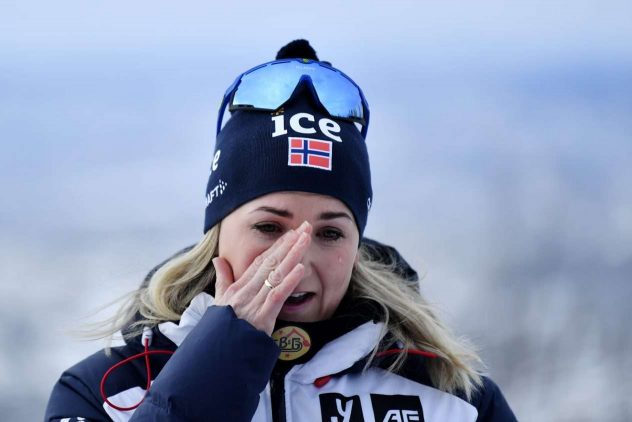 aop_röisenlandmarte9.11359842