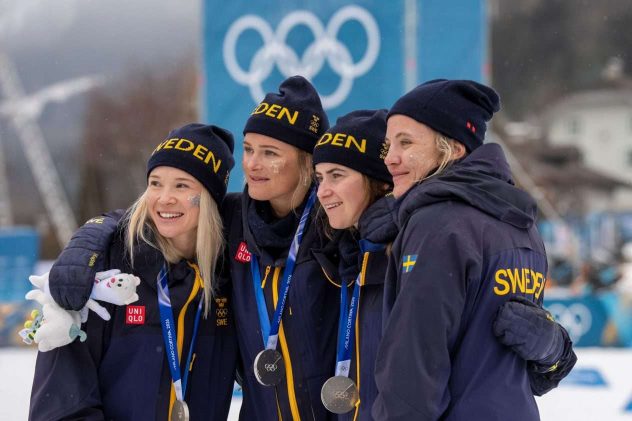 aop_ruotsinnaistenjoukkue10.16634894c