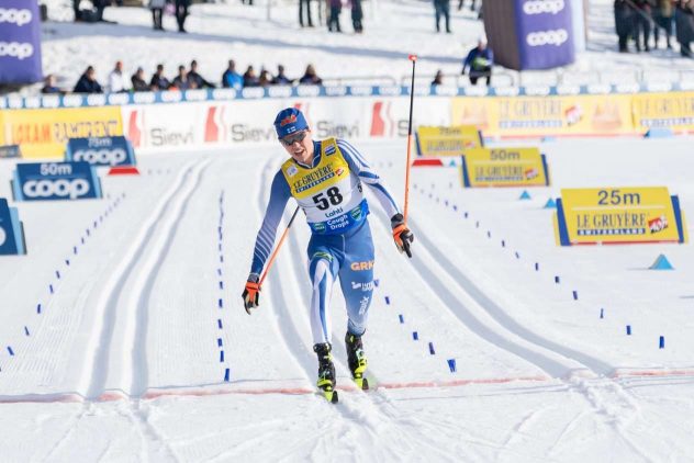 aop_ruuskanenarsi29.13812575