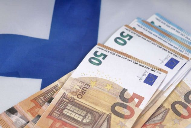 aop_setelinippu1.05797009