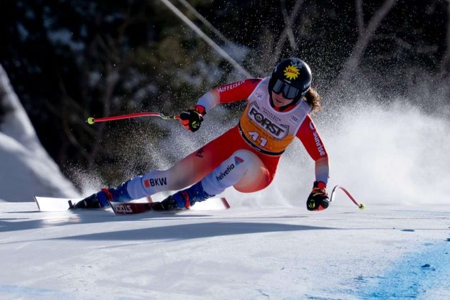 aop_suterjasmina30.3E1PB61