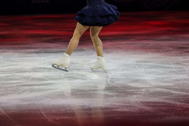 aop_taitoluistelukuvaa29.13772624