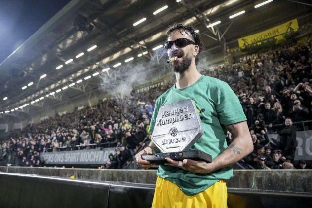 aop_tomasdiogo18032026