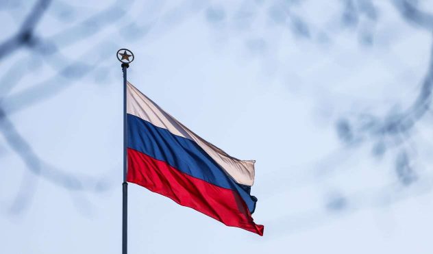 aop_venäjänlippu29.13669095