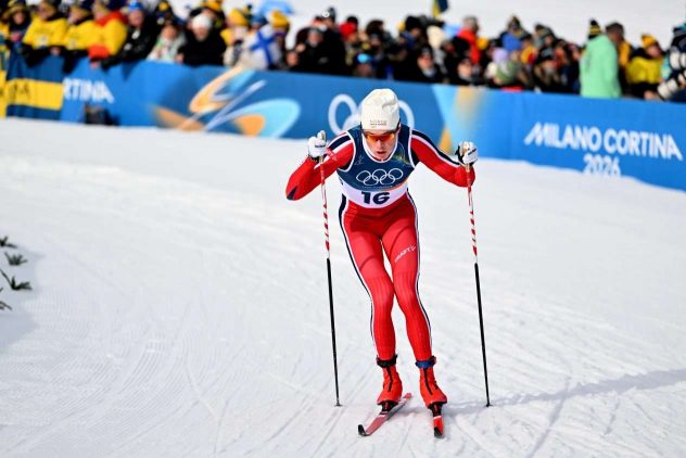 aop_vikeoskar30.3DNDK30