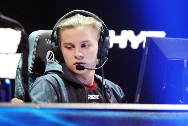 aop_virolainenaleksi2019