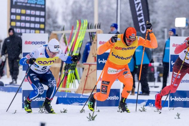 aop_vuorelamarkus1.05868651