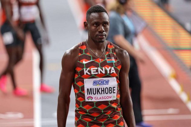 aop_werewiseman30.2WPDG0X