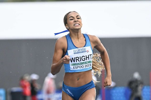 aop_wrightkatriina7.18960286