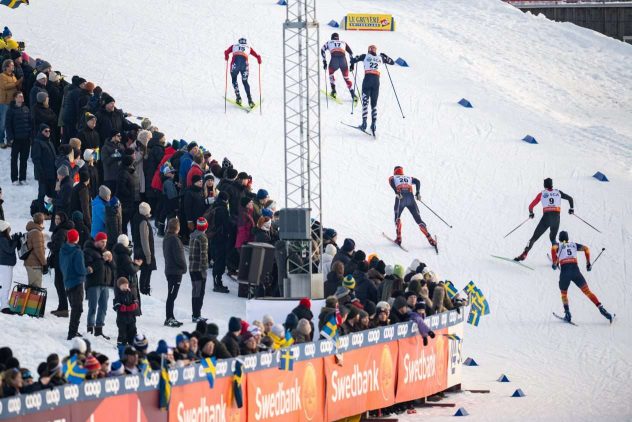 aop_yleiskuvaa_falunista7.25341111