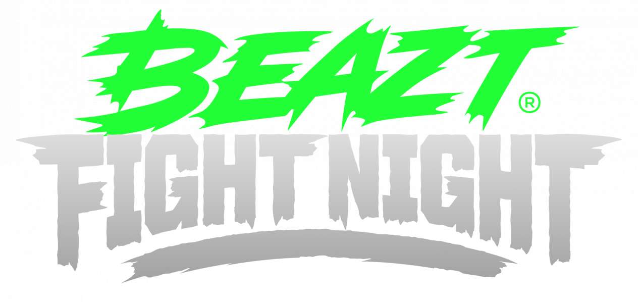 Valavuori vs Palander: Gämblers Castista tuttu kaksikko ottaa 13. kesäkuuta yhteen nyrkkeilykehässä.