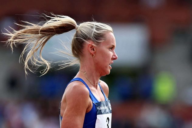 aop_Chydeniusnina1.04640885