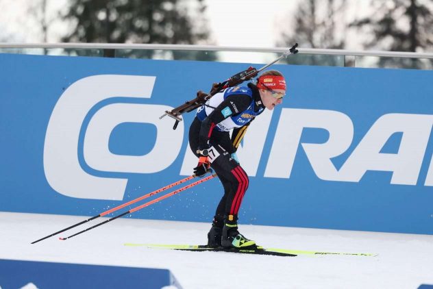 aop_Hettich-Walzjanina10.16786007am