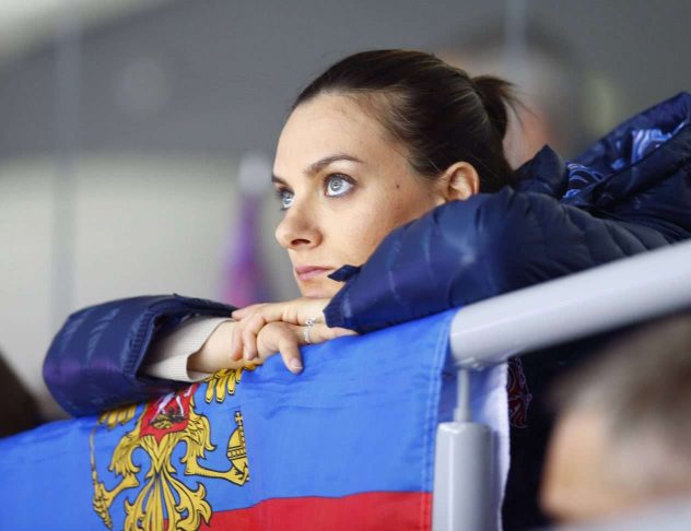 aop_IsinbajevaJelena16.1.15784361