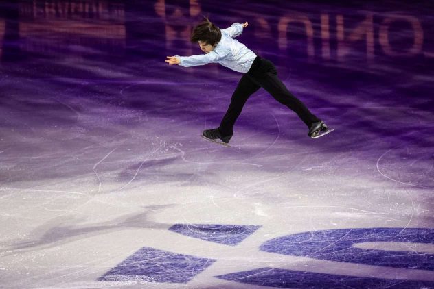 aop_KagiyamaYuma29.13871875