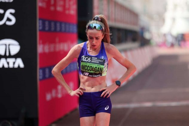 aop_McColganEilish1.06125283