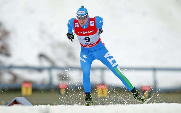 aop_Nöcklerdietmar16.1.12196559