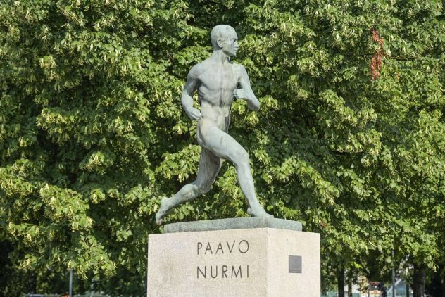 aop_NurmiPaavo23042026