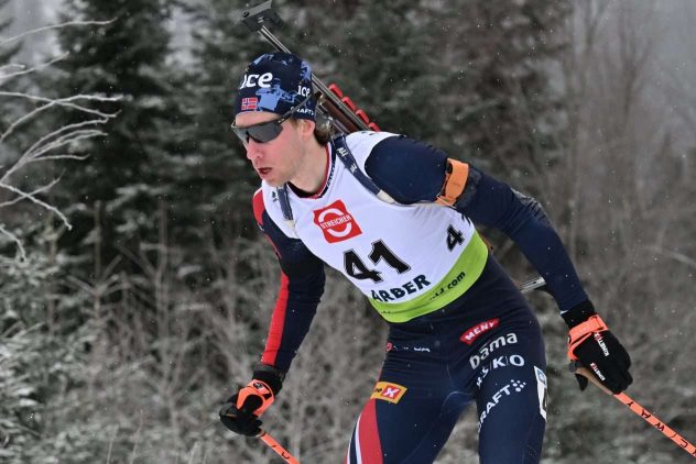 aop_Paulsenvetle20260108