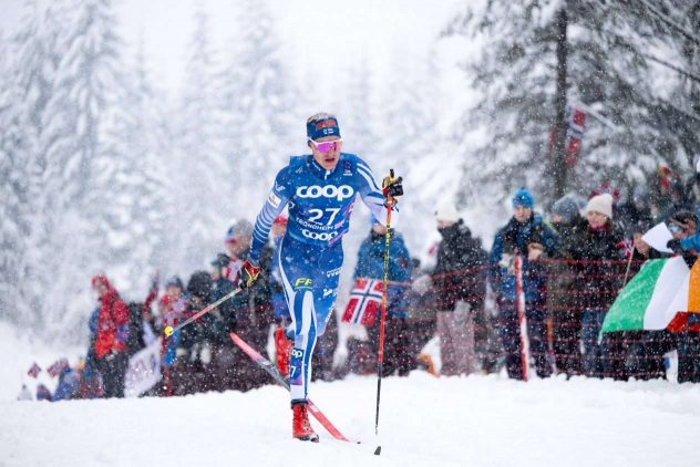 aop_ahonenville20260409