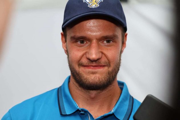 aop_barkovaleksander20250804