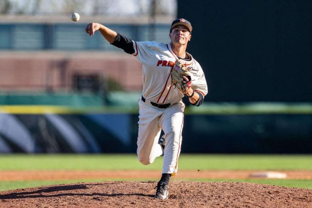 aop_baseball10.16821574ax