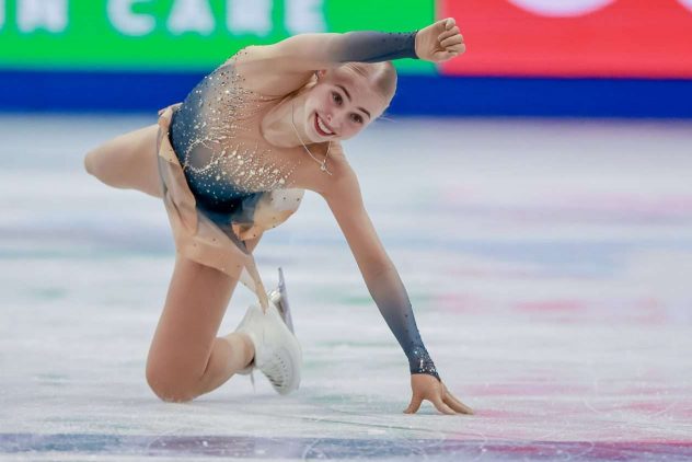 aop_cederlinnea20250326