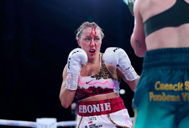 aop_cottonebonie2025