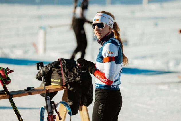 aop_davidovamarketa110120206