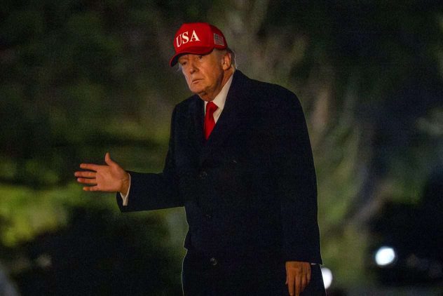 aop_donaldtrump29.13901058