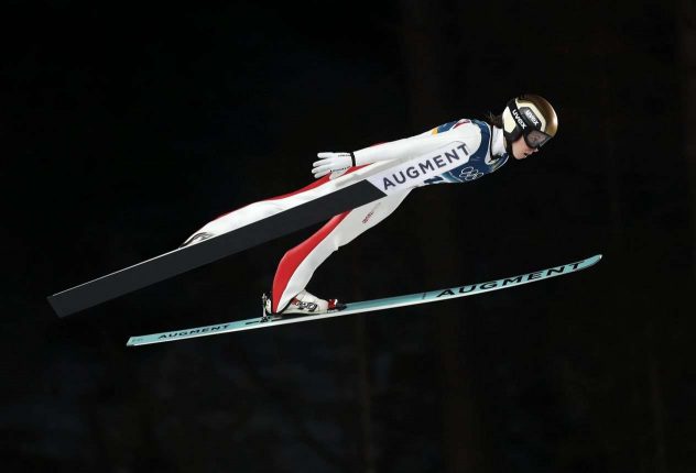 aop_ederlisa20260215