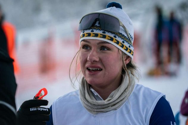 aop_ehrnroothrebecca20231110