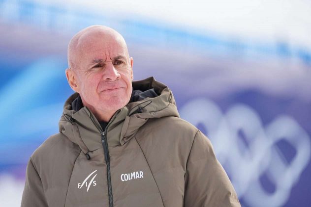 aop_eliaschjohan2026