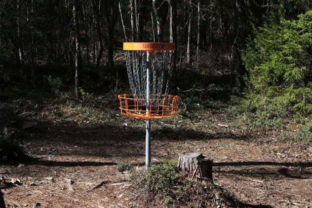 aop_frisbeegolfyleiskuvaa1.03879105