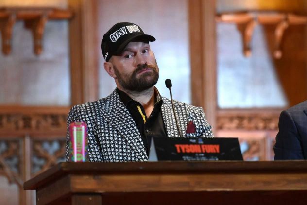 aop_furytyson10.14811557t