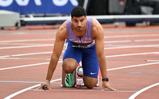 aop_gemiliadam20230723