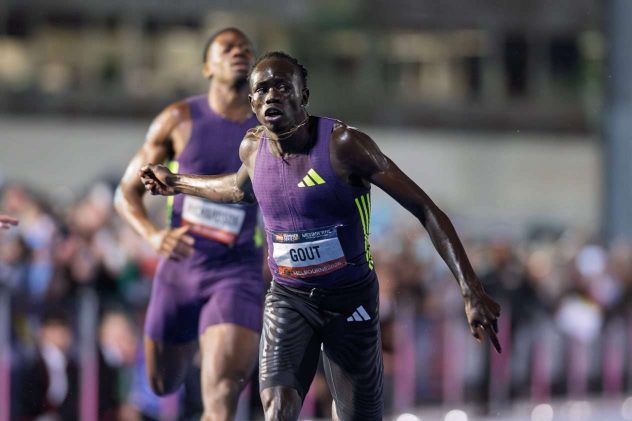 aop_goutgout10.16806320c