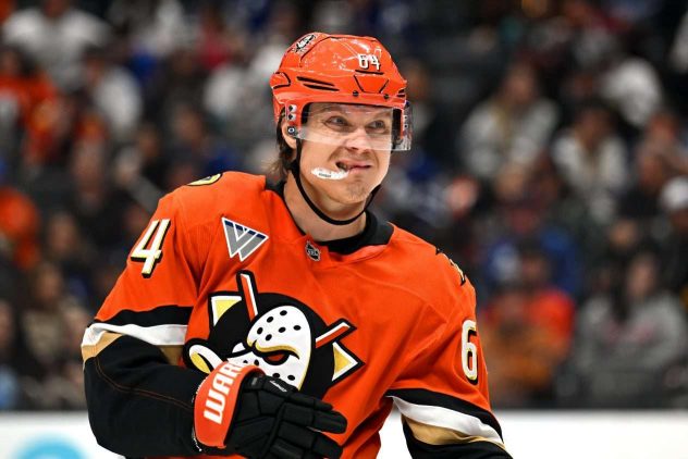 aop_granlundmiakel30032026