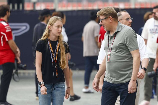 aop_häkkinenmikahäkkinenella2025