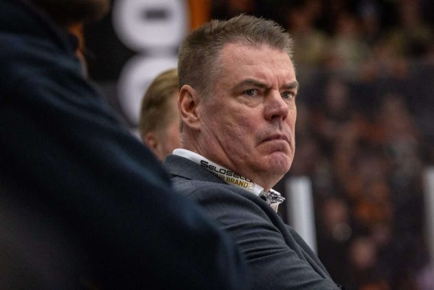 aop_helminenraimo20260421