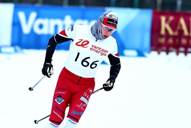 aop_hietanenmarkus20260103