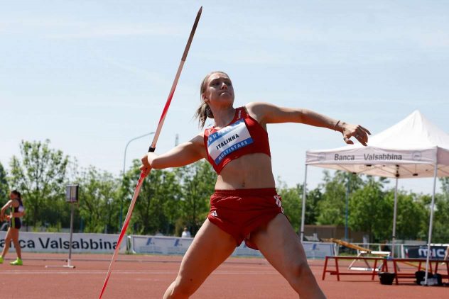 aop_italinnavilma10.16847220ah