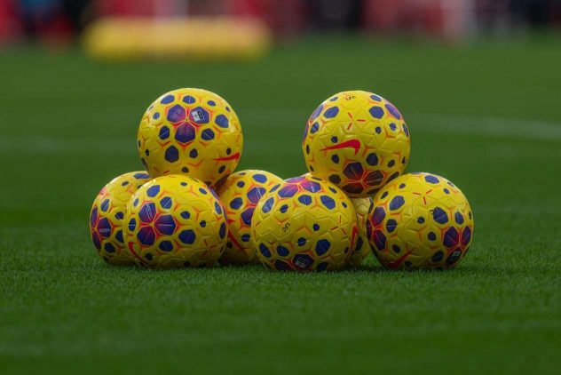 aop_jalkapallokuvitus2025