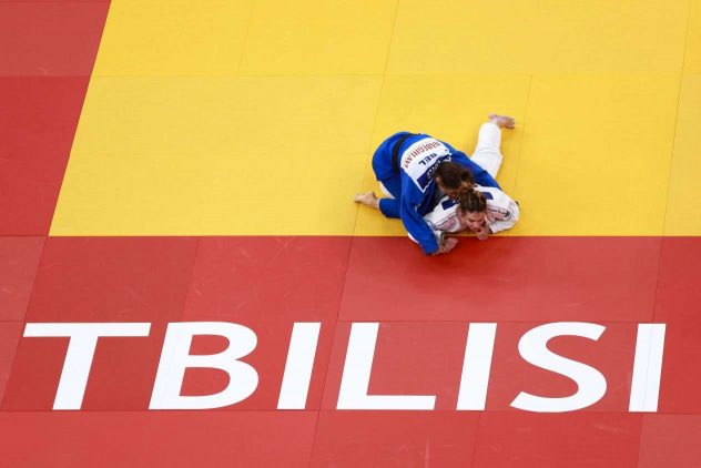aop_judo2kuvitus2026