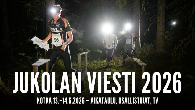 aop_jukolanviesti2026