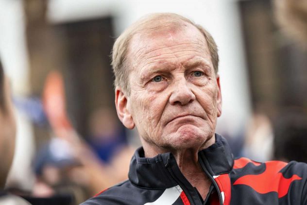 aop_kankkunenjuha26042026