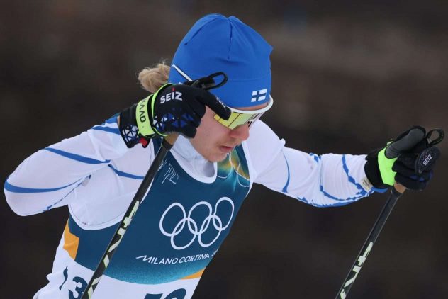 aop_karhumaawille29.13754428