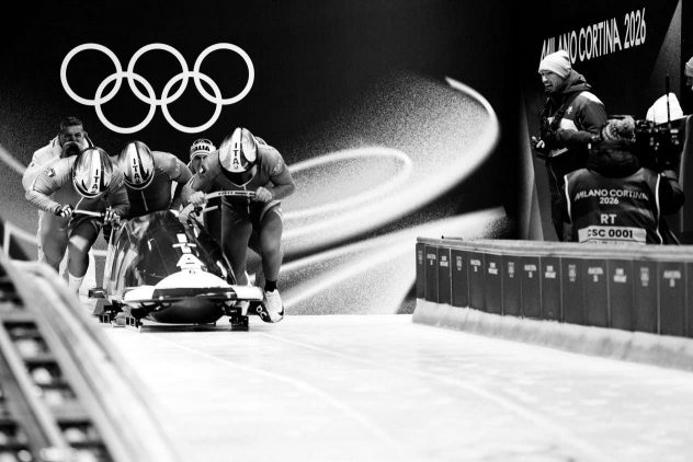 aop_kelkkailuolympialaiset20260222