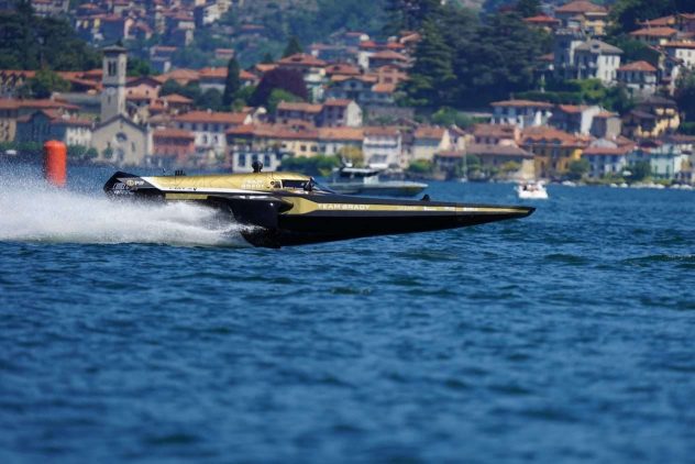 aop_kimiläinenemma10.16846500bm