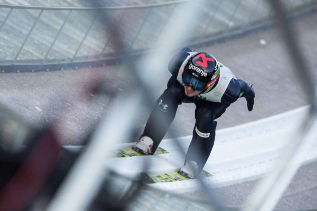 aop_kranjecrobert2008